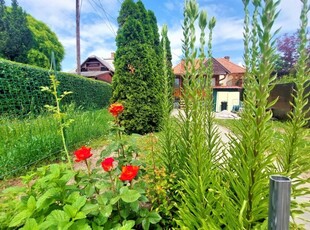 Eladó ikerház Balatonfüred