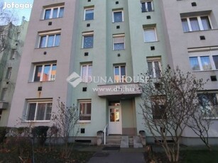 Eladó lakás, Budapest 21. ker.