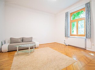 Gellérthegy, Budapest, ingatlan, lakás, 36 m2, 51.900.000 Ft