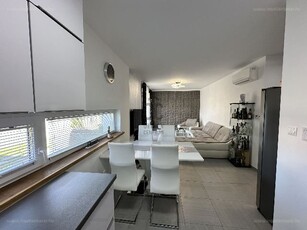 Győrszabadhegy, Győr, ingatlan, lakás, 52 m2, 63.000.000 Ft