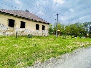 Kisecset, ingatlan, ház, 100 m2, 17.000.000 Ft