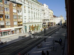 Miskolc, ingatlan, lakás, 31 m2, 41.000.000 Ft