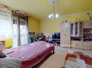 Miskolc, ingatlan, lakás, 42 m2, 19.900.000 Ft