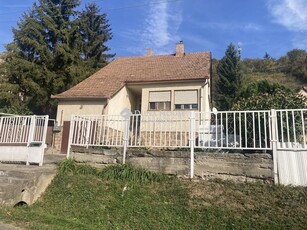 Pécs, ingatlan, ház, 94 m2, 54.900.000 Ft