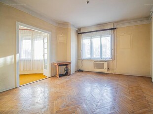 Szentimreváros, Budapest, ingatlan, lakás, 93 m2, 69.900.000 Ft