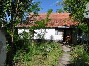 Szentkirály, ingatlan, ház, 45 m2, 12.000.000 Ft