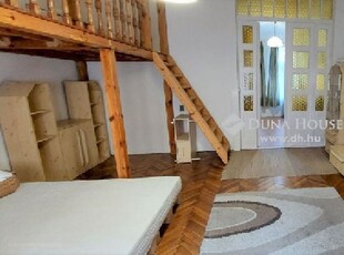 Szombathely, ingatlan, lakás, 47 m2, 24.490.000 Ft