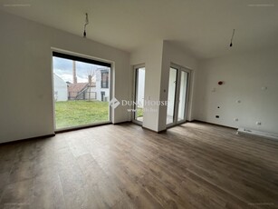 újépítésű, Tettye, Pécs, ingatlan, ház, 140 m2, 97.500.000 Ft