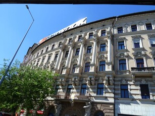 Újlipótváros, Budapest, ingatlan, lakás, 53 m2, 79.000.000 Ft