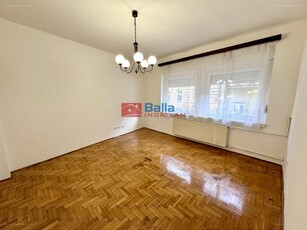 Viziváros, Budapest, ingatlan, lakás, 49 m2, 210.000 Ft