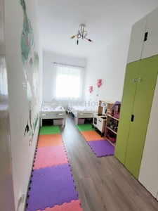 Eladó újszerű állapotú lakás - Budapest XIX. kerület
