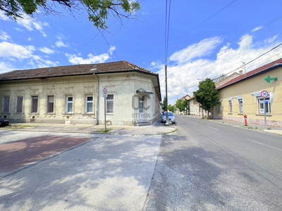 Eladó újszerű állapotú lakás - Budapest XV. kerület