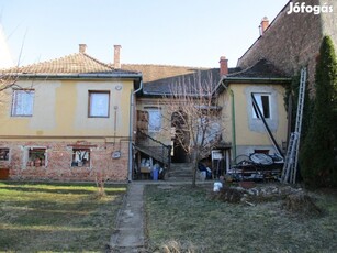 Eladó családi ház, Kaposvár