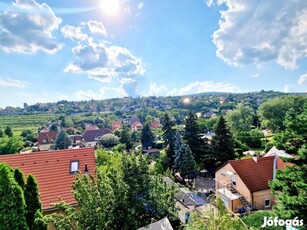 Eladó Ház, Pécs 59.900.000 Ft