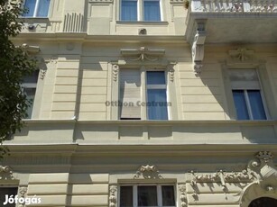 Eladó lakás Budapest 8. ker., Palotanegyed