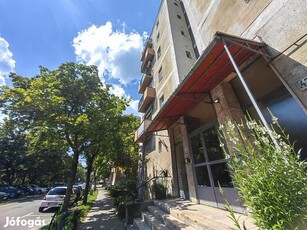 Eladó lakás - Budapest XIII. kerület, Tahi utca