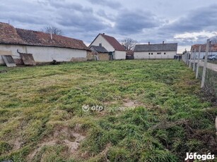 Eladó Telek, Hajdúszoboszló