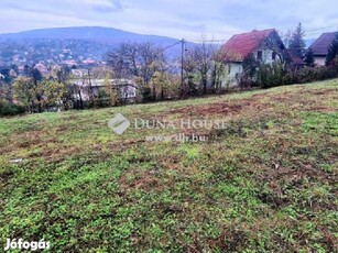 Eladó telek, Pécs-Gólya dűlő