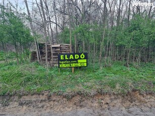 Inárcson Eladó Telek, Beszámítás , Csere Is, Akár Ráfizetéssel !