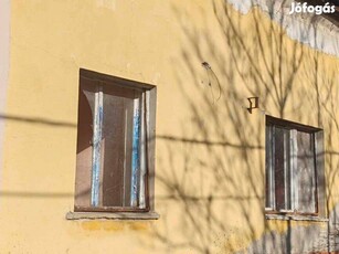 Sorházi ingatlan eladó sürgősen Szajolban