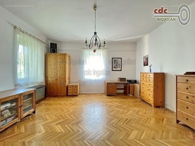 Alsórákos, Budapest, ingatlan, lakás, 66 m2, 67.900.000 Ft