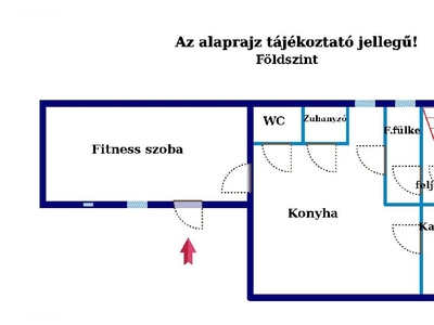 Bakonycsernye, ingatlan, ház, 140 m2, 55.000.000 Ft