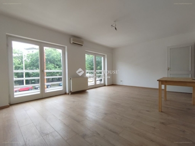 Budapest, ingatlan, lakás, 39 m2, 43.990.000 Ft