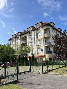 Budapest, ingatlan, lakás, 67 m2, 53.990.000 Ft