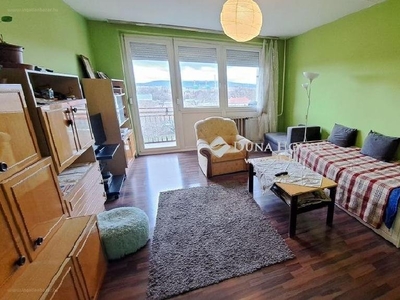 Budapest, ingatlan, lakás, 70 m2, 36.900.000 Ft