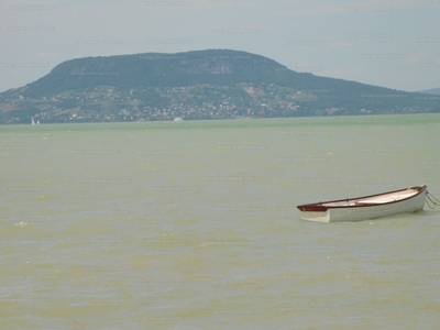 Eladó családi ház - Balatonboglár, Jankovichtelep