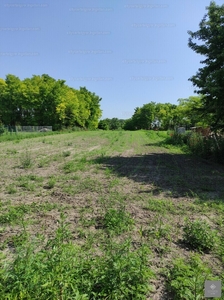 Eladó lakóövezeti telek - Rétalap, Győr-Moson-Sopron megye