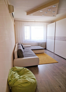 Eladó panel lakás - Debrecen, Gyergyó utca 3.