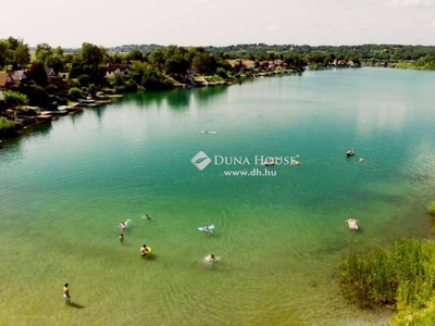 Gyékényes, ingatlan, telek, 27.000.000 Ft