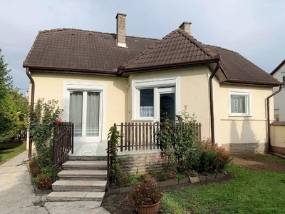 Győrszentiván, Győr, ingatlan, ház, 80 m2, 200.000 Ft