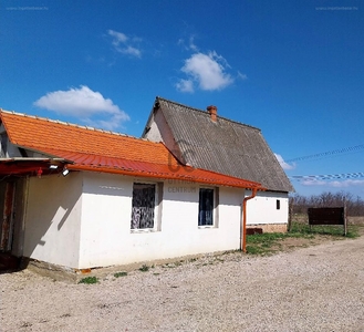 Kisbér, Kisbér, ingatlan, ház, 94 m2, 18.900.000 Ft