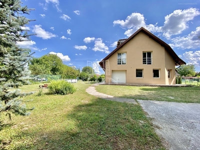 Rákoscsaba-Újtelep, Budapest, ingatlan, ház, 256 m2, 129.000.000 Ft