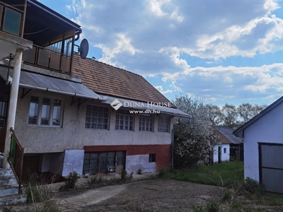 Rimóc, ingatlan, ház, 250 m2, 25.000.000 Ft