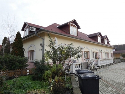 Siófok, ingatlan, ház, 363 m2, 95.520.000 Ft