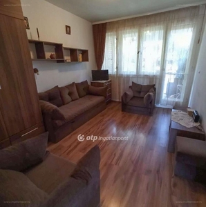 Siófok, ingatlan, lakás, 26 m2, 32.900.000 Ft