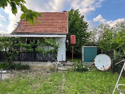 Szekszárd, ingatlan, ház, 46 m2, 8.900.000 Ft