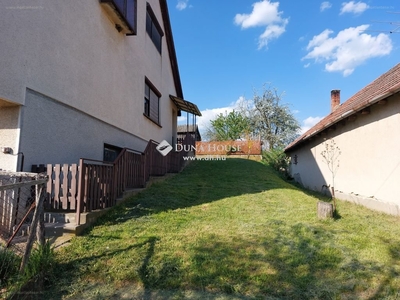 Szente, ingatlan, ház, 280 m2, 33.900.000 Ft