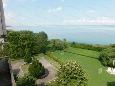 Balatonföldvár, ingatlan, nyaraló, 21 m2, 29.900.000 Ft