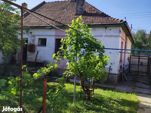 Eladó Ház, Szeged 39.900.000 Ft