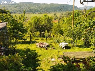 Eladó madárcsicsergős ékszerdoboz Pomázon