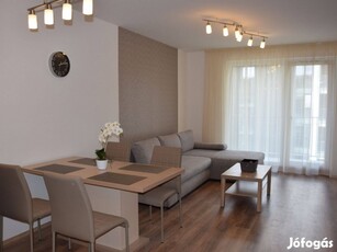 Flat for rent/Kiadó lakás Debrecen Dóczy lakópark