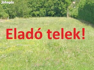 Telek Balatonszárszón