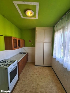 Nagykanizsán 2 szobás panel lakás hihetetlen áron eladó! - Nagykanizsa, Zala - Lakás