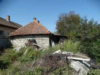 Eladó családi ház - Isaszeg, Pest megye