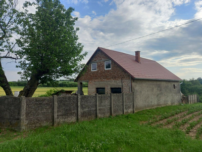 Eladó családi ház - Kám, Petőfi Sándor utca