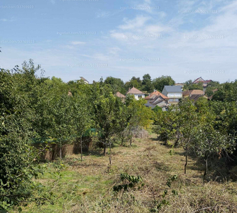 Eladó családi ház - Kisnána, Petőfi Sándor utca 15.